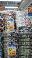 DSC00738.JPG